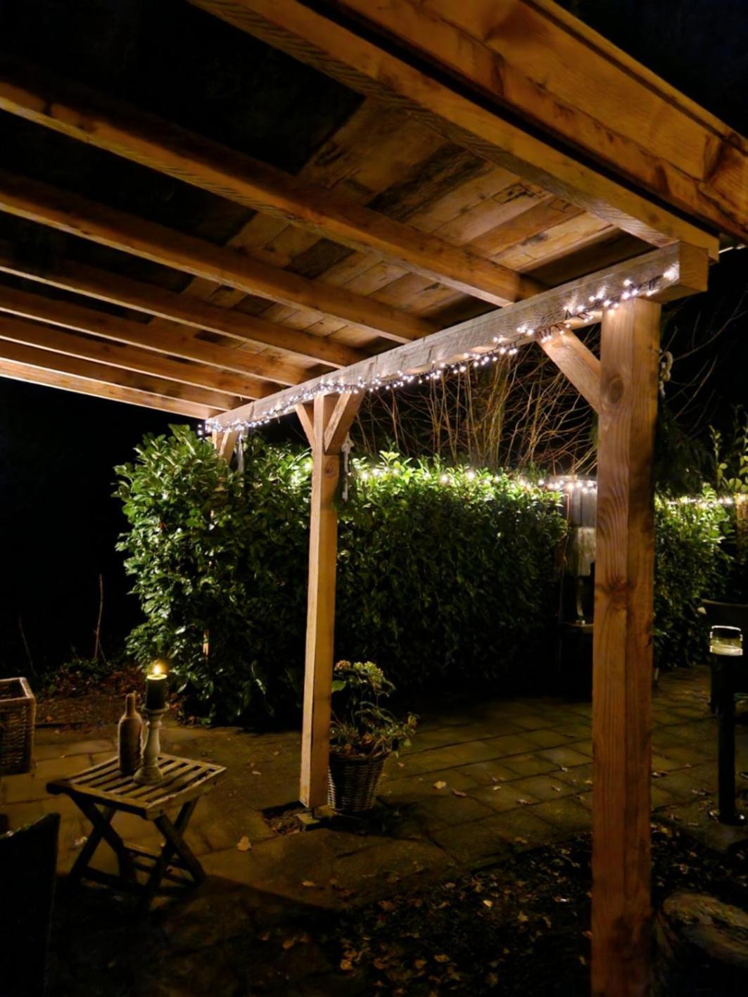 BenB Op de Vleet Bed and Breakfast Plantage Centrum Buitenkant foto